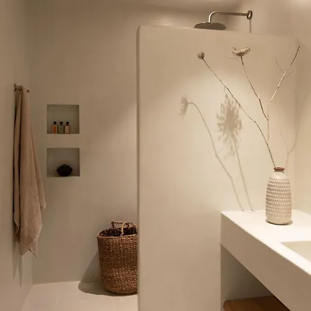 فيلة Sitara Mykonos - A Cycladic Experience