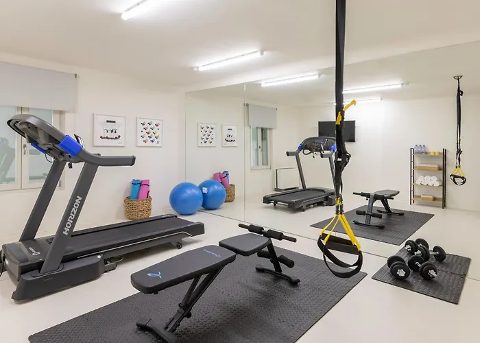 ヴィラ Sitara Mykonos - A Cycladic Experience