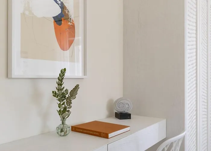 Sitara Mykonos - A Cycladic Experience *