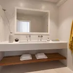Sitara Mykonos - A Cycladic Experience Villa