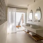 Sitara Mykonos - A Cycladic Experience Villa *