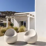 Villa Sitara Mykonos - A Cycladic Experience *