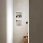 Sitara Mykonos - A Cycladic Experience *