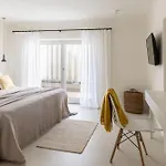 Sitara Mykonos - A Cycladic Experience Villa