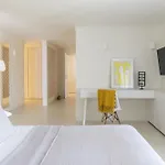 Sitara Mykonos - A Cycladic Experience *