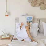 Sitara Mykonos - A Cycladic Experience * Ornósz