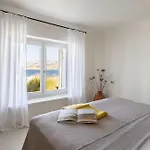 Sitara Mykonos - A Cycladic Experience * Ornósz