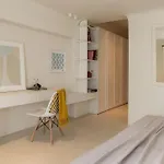 Villa Sitara Mykonos - A Cycladic Experience