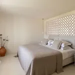 Villa Sitara Mykonos - A Cycladic Experience *