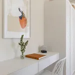 Sitara Mykonos - A Cycladic Experience *