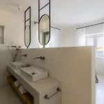 Sitara Mykonos - A Cycladic Experience * Ornósz