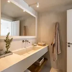 Sitara Mykonos - A Cycladic Experience