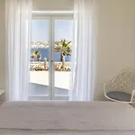 Sitara Mykonos - A Cycladic Experience Villa