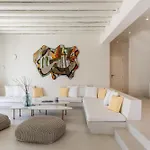 Villa Sitara Mykonos - A Cycladic Experience