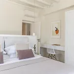 Villa Sitara Mykonos - A Cycladic Experience *