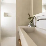 Villa Sitara Mykonos - A Cycladic Experience Ornósz