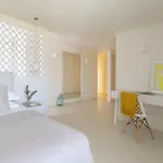 Sitara Mykonos - A Cycladic Experience *