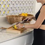 Sitara Mykonos - A Cycladic Experience