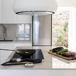 Villa Sitara Mykonos - A Cycladic Experience Ornósz