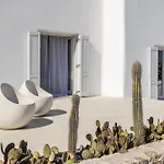 Sitara Mykonos - A Cycladic Experience * Ornósz