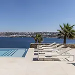 Sitara Mykonos - A Cycladic Experience