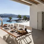 Sitara Mykonos - A Cycladic Experience Villa *